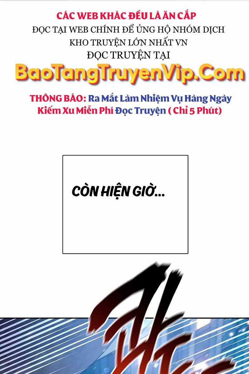 Những Ranker Cấp S Mà Tôi Nuôi Dưỡng Chapter 116 trang 115
