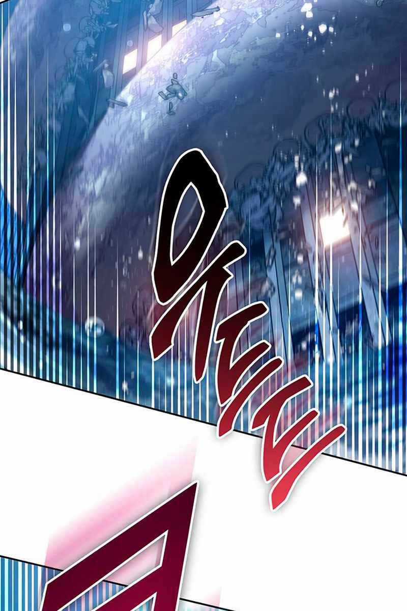 Những Ranker Cấp S Mà Tôi Nuôi Dưỡng Chapter 116 trang 117