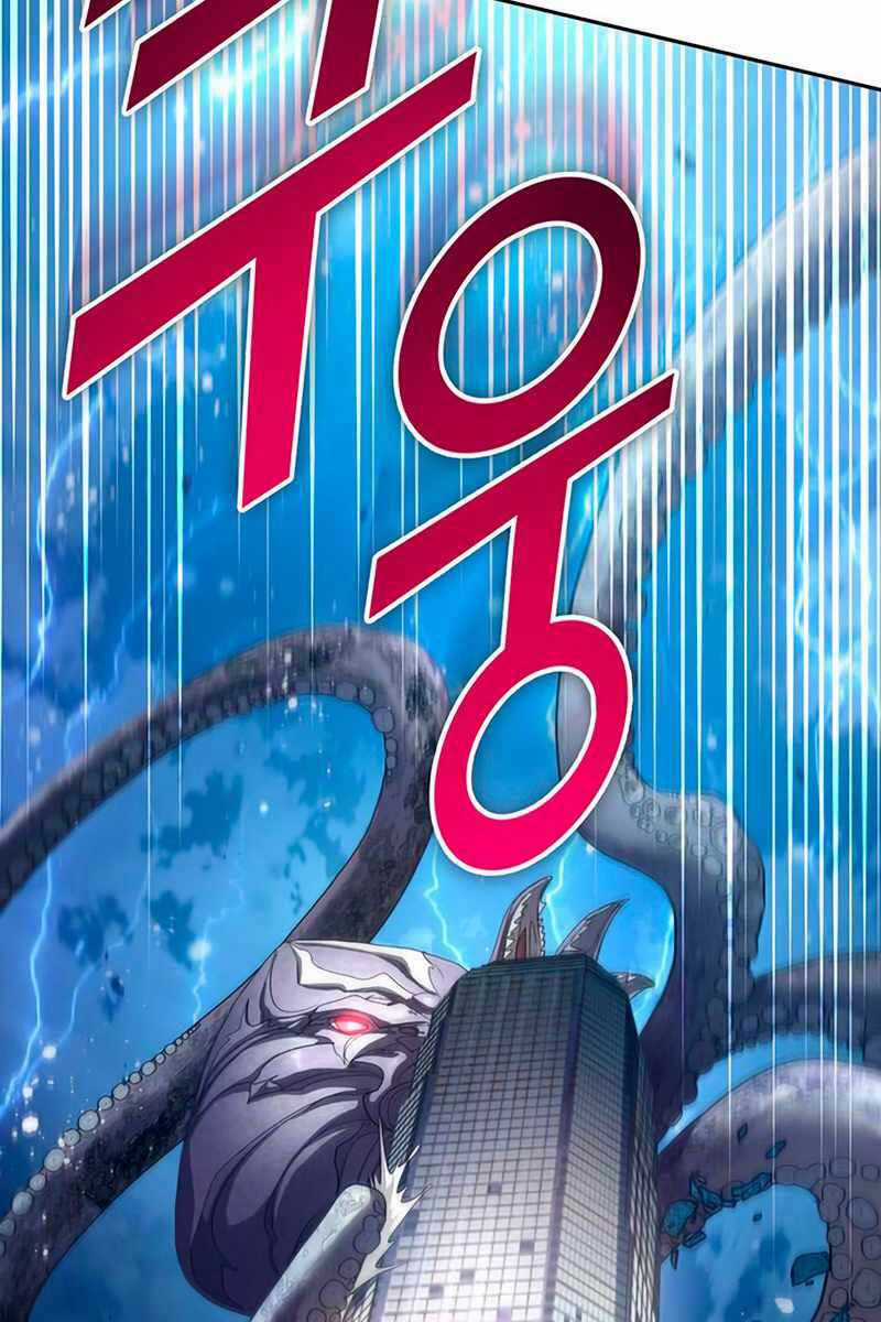 Những Ranker Cấp S Mà Tôi Nuôi Dưỡng Chapter 116 trang 118