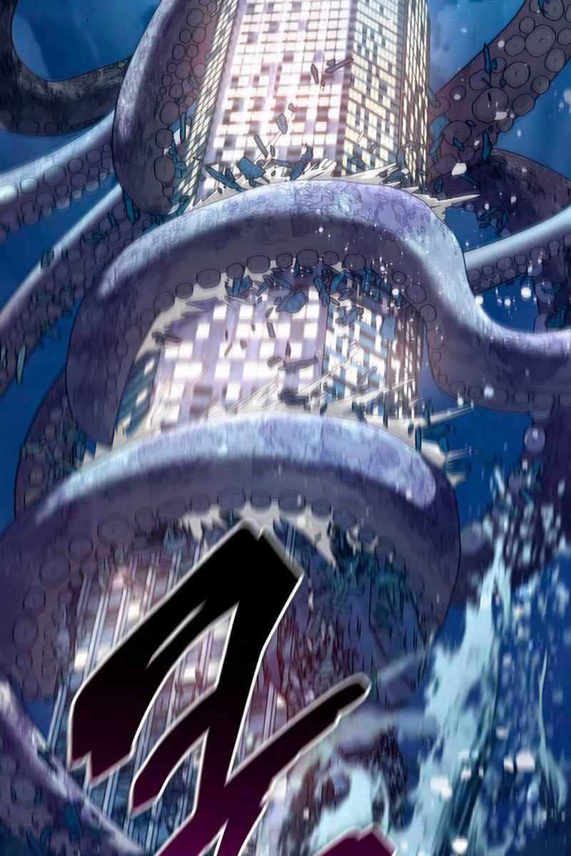 Những Ranker Cấp S Mà Tôi Nuôi Dưỡng Chapter 116 trang 119