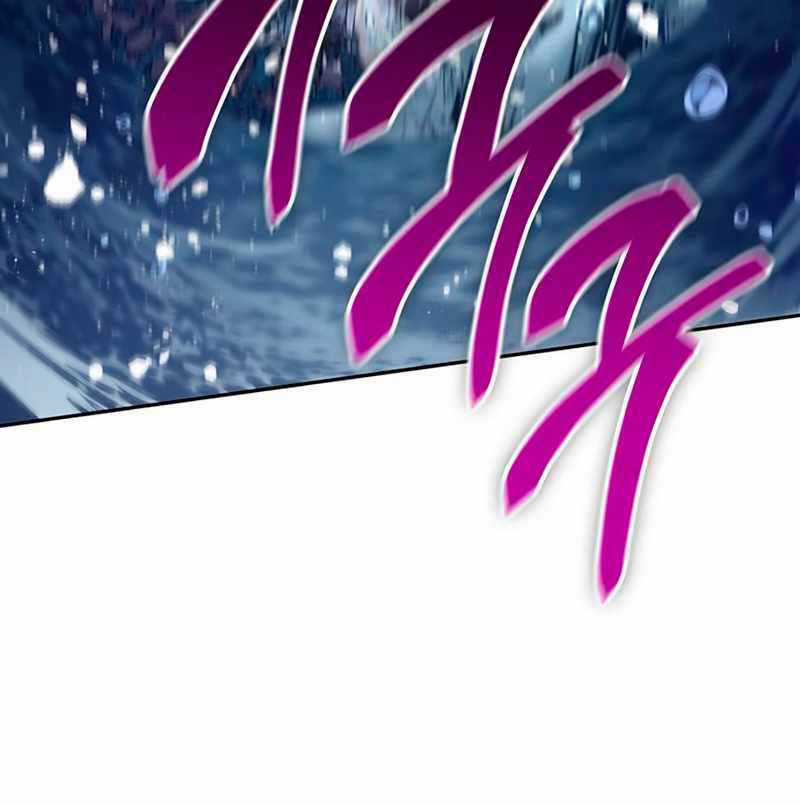 Những Ranker Cấp S Mà Tôi Nuôi Dưỡng Chapter 116 trang 120