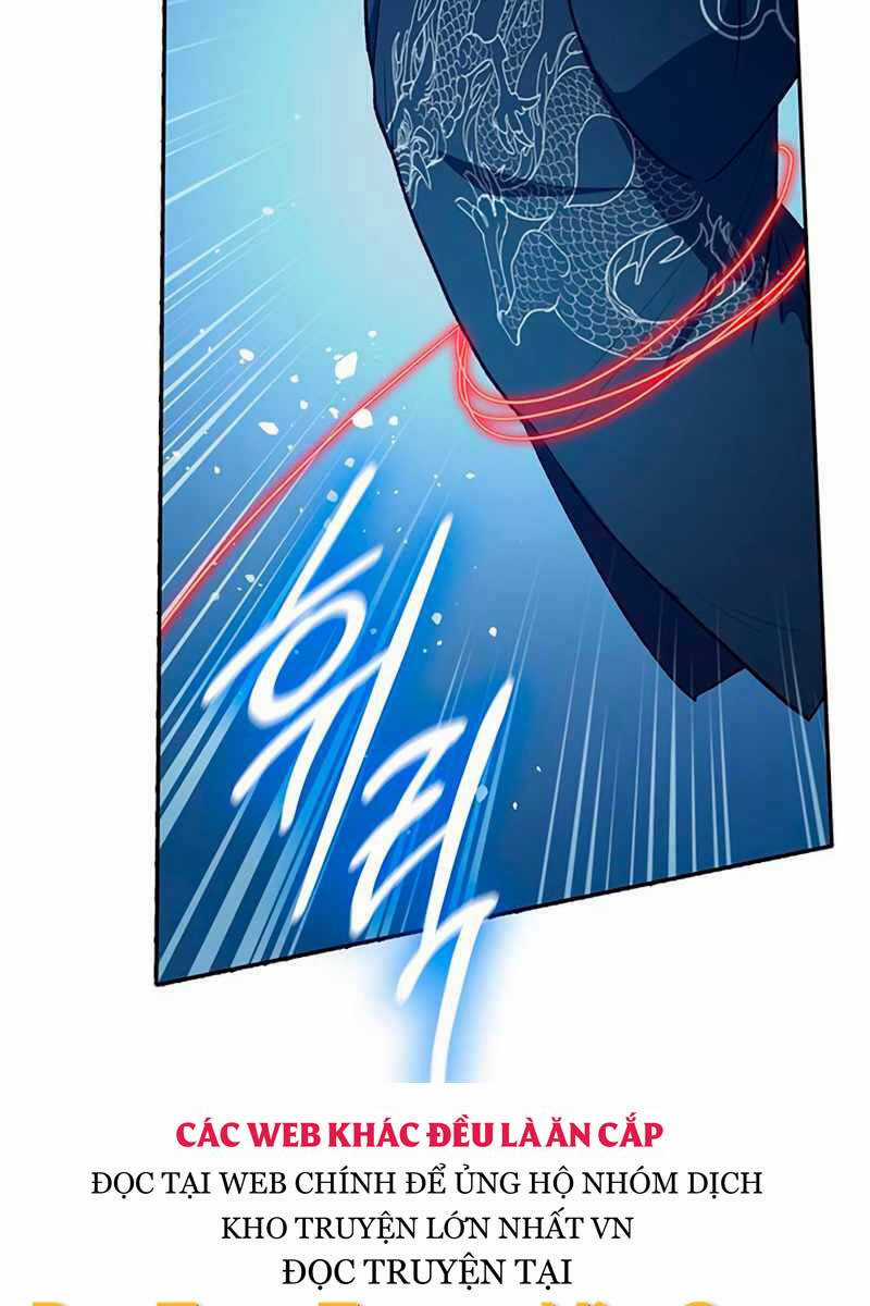 Những Ranker Cấp S Mà Tôi Nuôi Dưỡng Chapter 116 trang 124