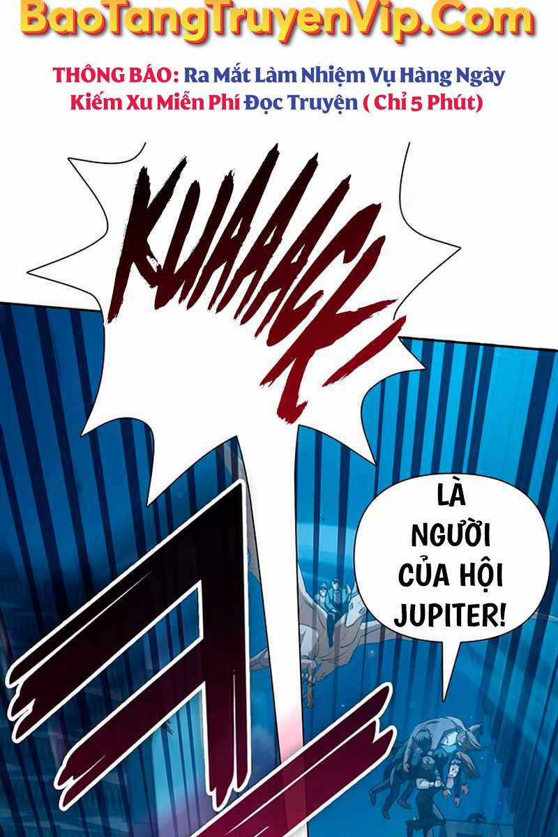 Những Ranker Cấp S Mà Tôi Nuôi Dưỡng Chapter 116 trang 125