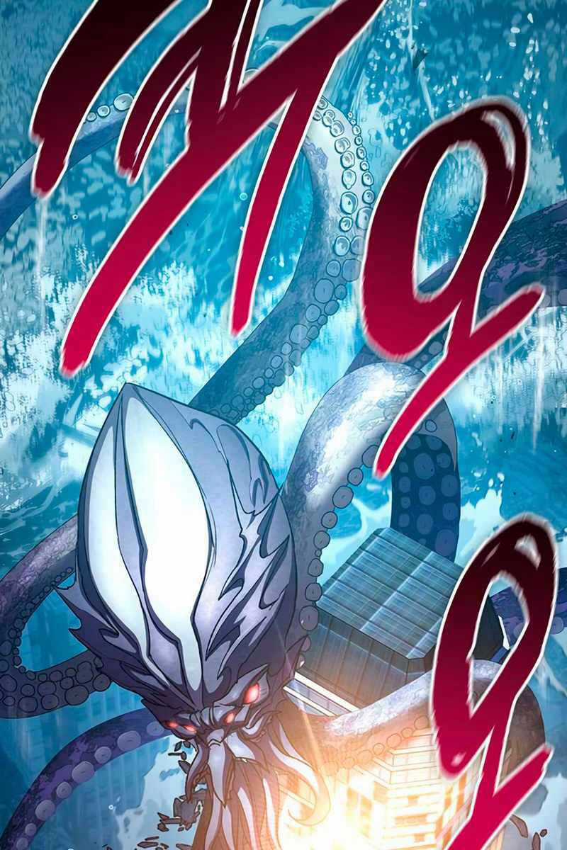 Những Ranker Cấp S Mà Tôi Nuôi Dưỡng Chapter 116 trang 129