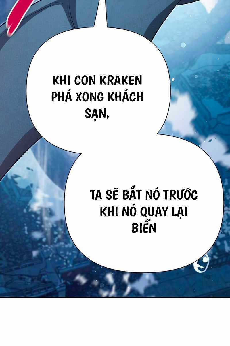 Những Ranker Cấp S Mà Tôi Nuôi Dưỡng Chapter 116 trang 131