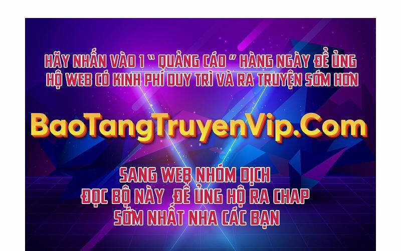 Những Ranker Cấp S Mà Tôi Nuôi Dưỡng Chapter 116 trang 140