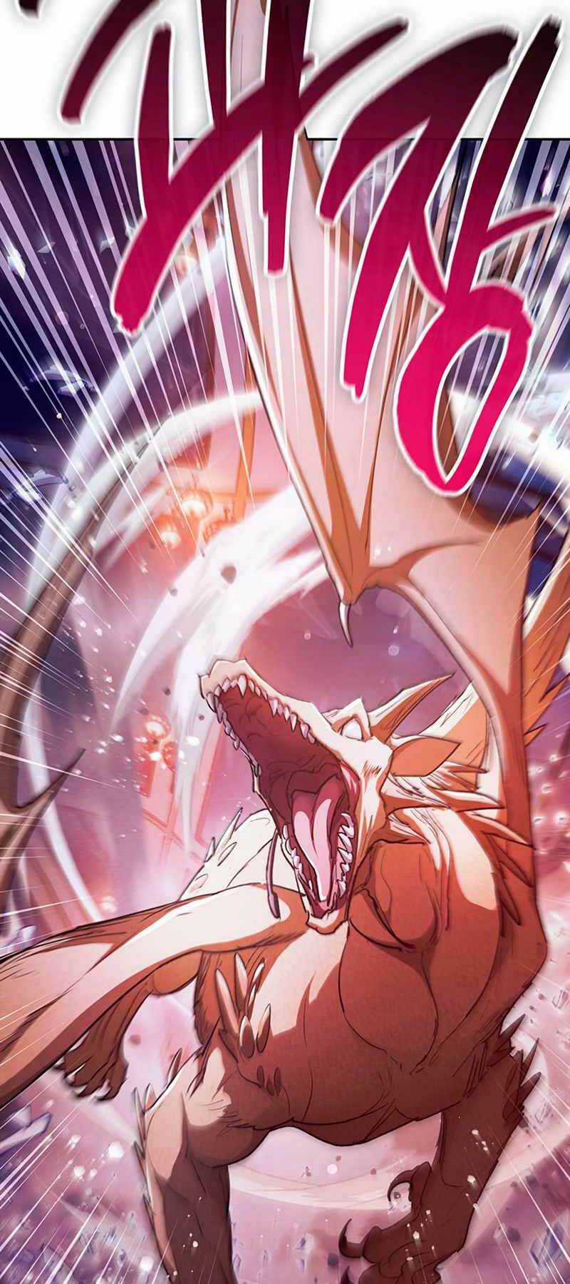 Những Ranker Cấp S Mà Tôi Nuôi Dưỡng Chapter 116 trang 32