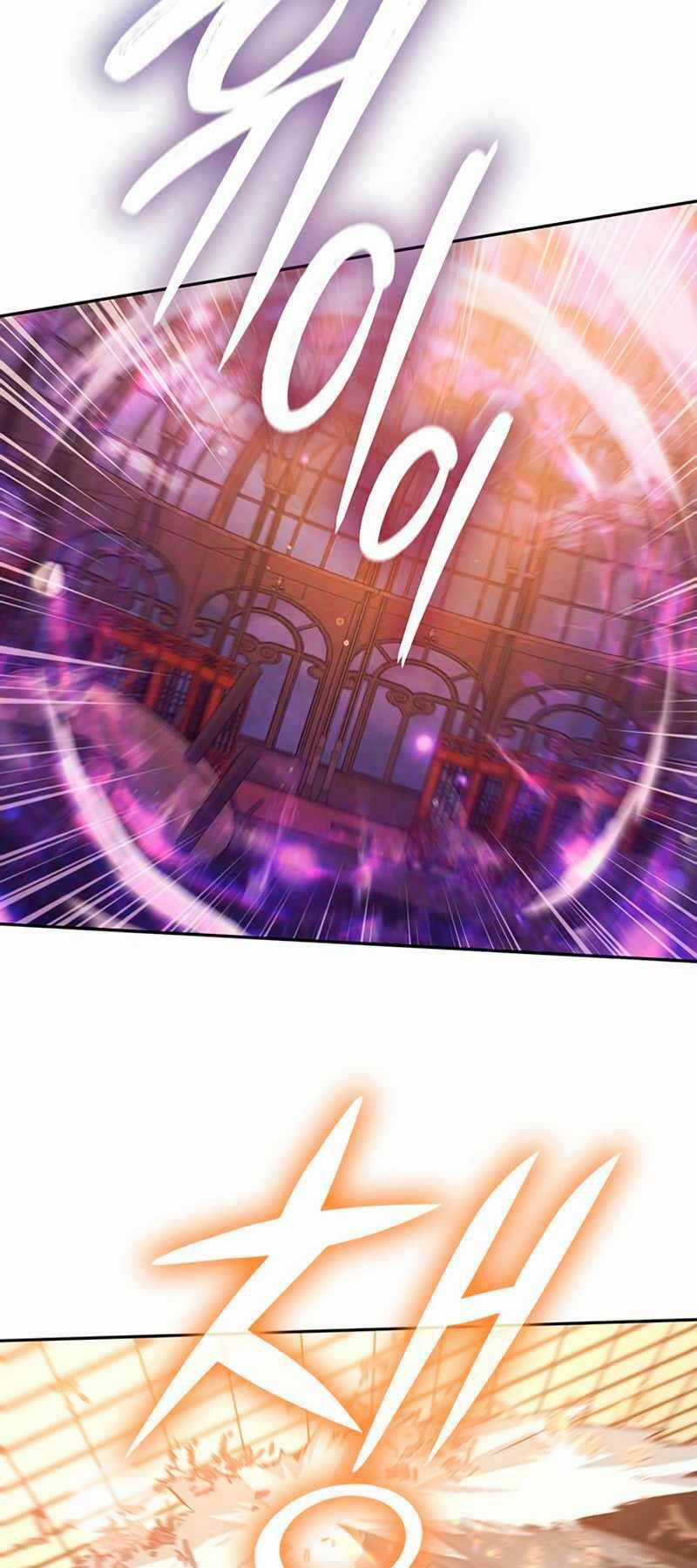 Những Ranker Cấp S Mà Tôi Nuôi Dưỡng Chapter 116 trang 39