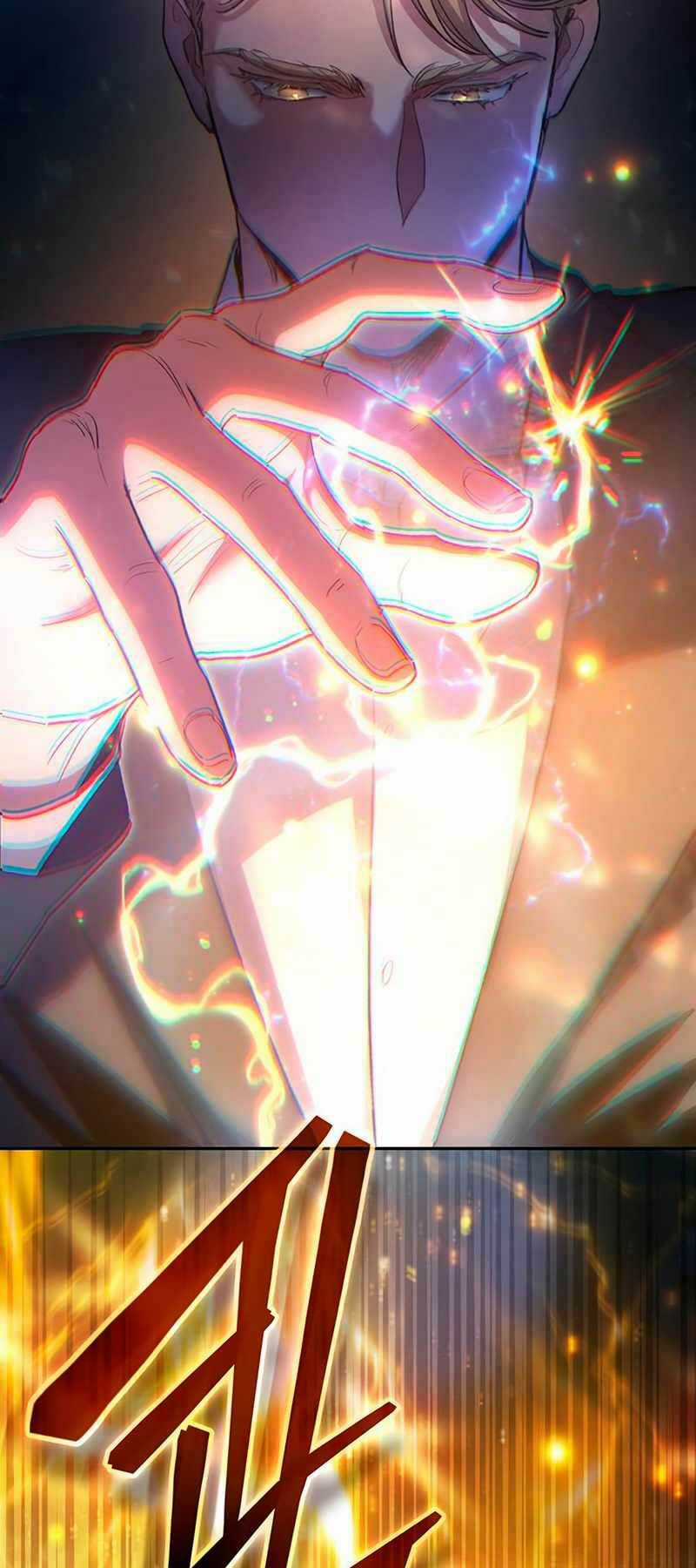 Những Ranker Cấp S Mà Tôi Nuôi Dưỡng Chapter 116 trang 4