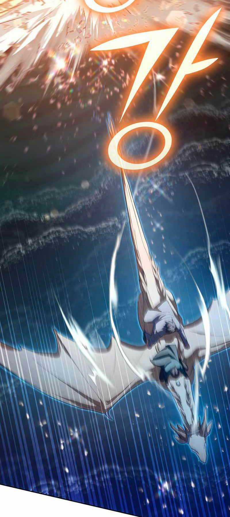 Những Ranker Cấp S Mà Tôi Nuôi Dưỡng Chapter 116 trang 40