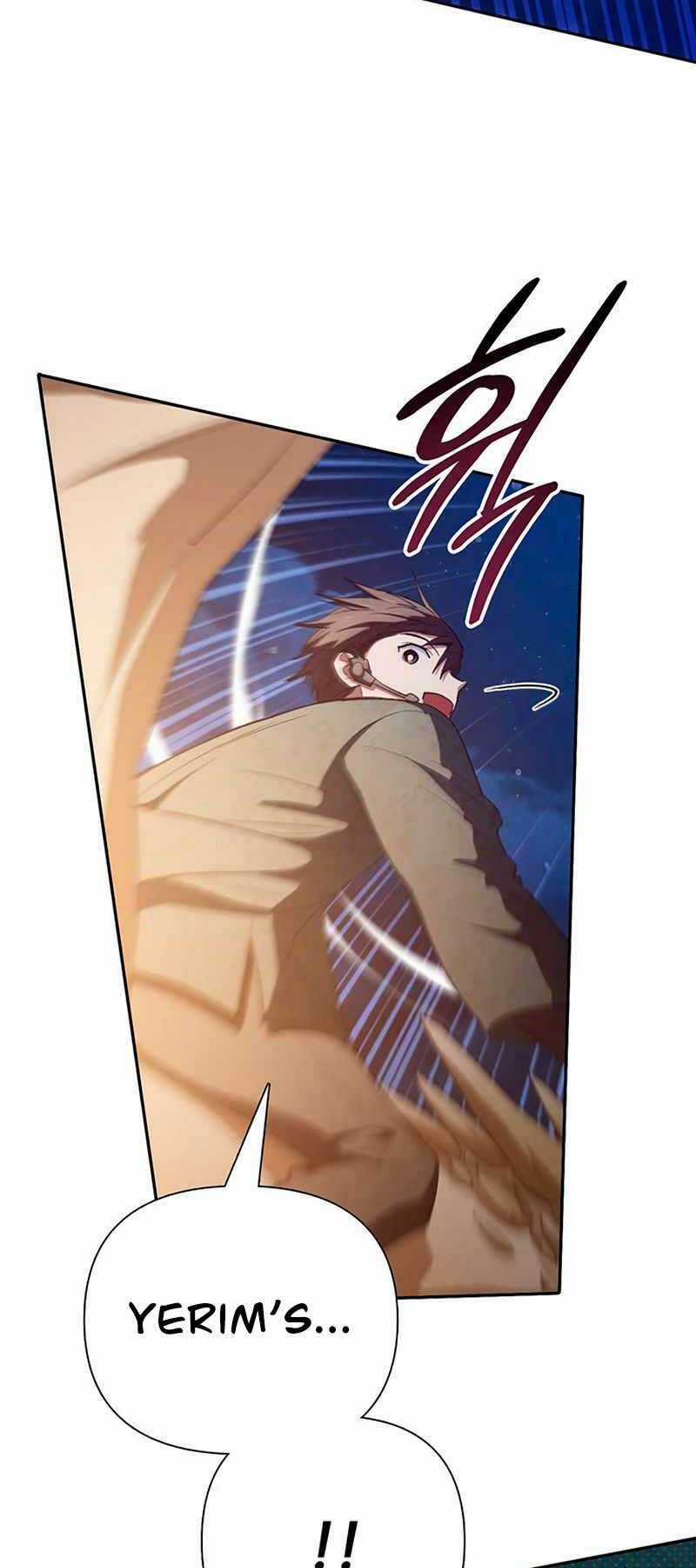 Những Ranker Cấp S Mà Tôi Nuôi Dưỡng Chapter 116 trang 41