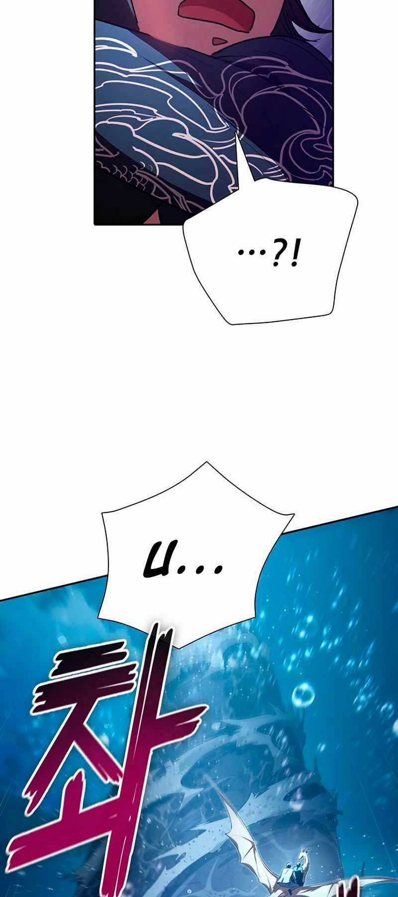 Những Ranker Cấp S Mà Tôi Nuôi Dưỡng Chapter 116 trang 48