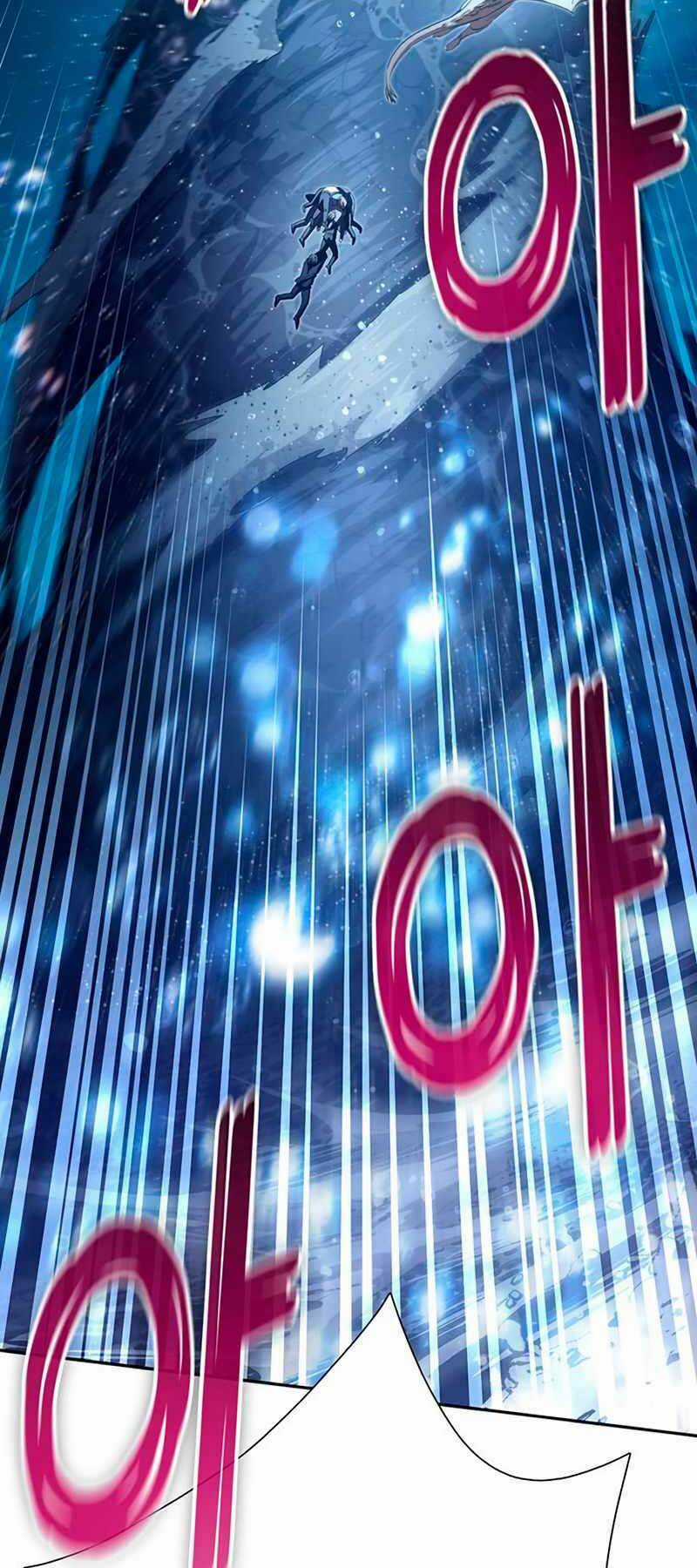 Những Ranker Cấp S Mà Tôi Nuôi Dưỡng Chapter 116 trang 49