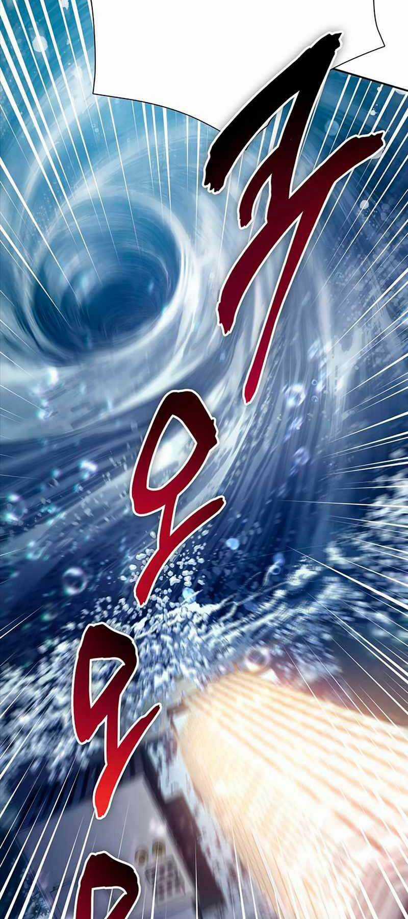 Những Ranker Cấp S Mà Tôi Nuôi Dưỡng Chapter 116 trang 52