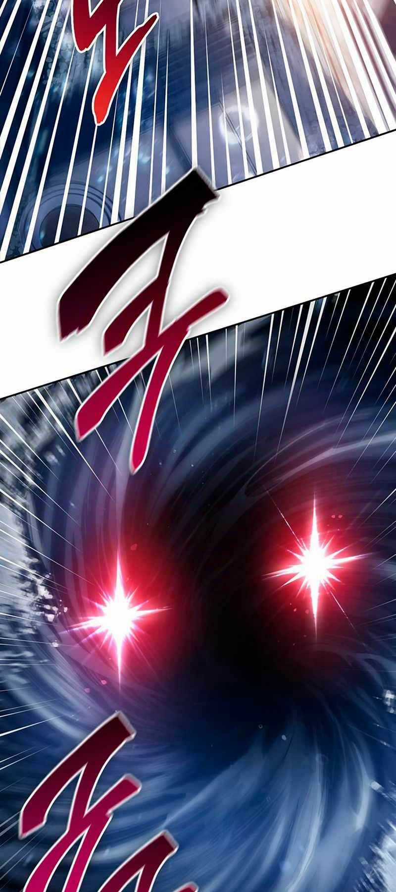 Những Ranker Cấp S Mà Tôi Nuôi Dưỡng Chapter 116 trang 53