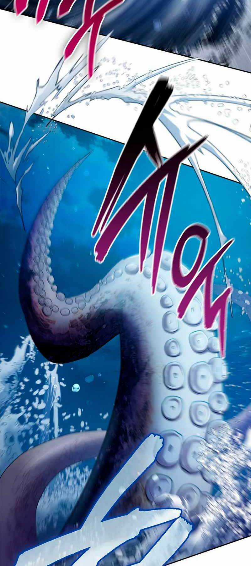 Những Ranker Cấp S Mà Tôi Nuôi Dưỡng Chapter 116 trang 54