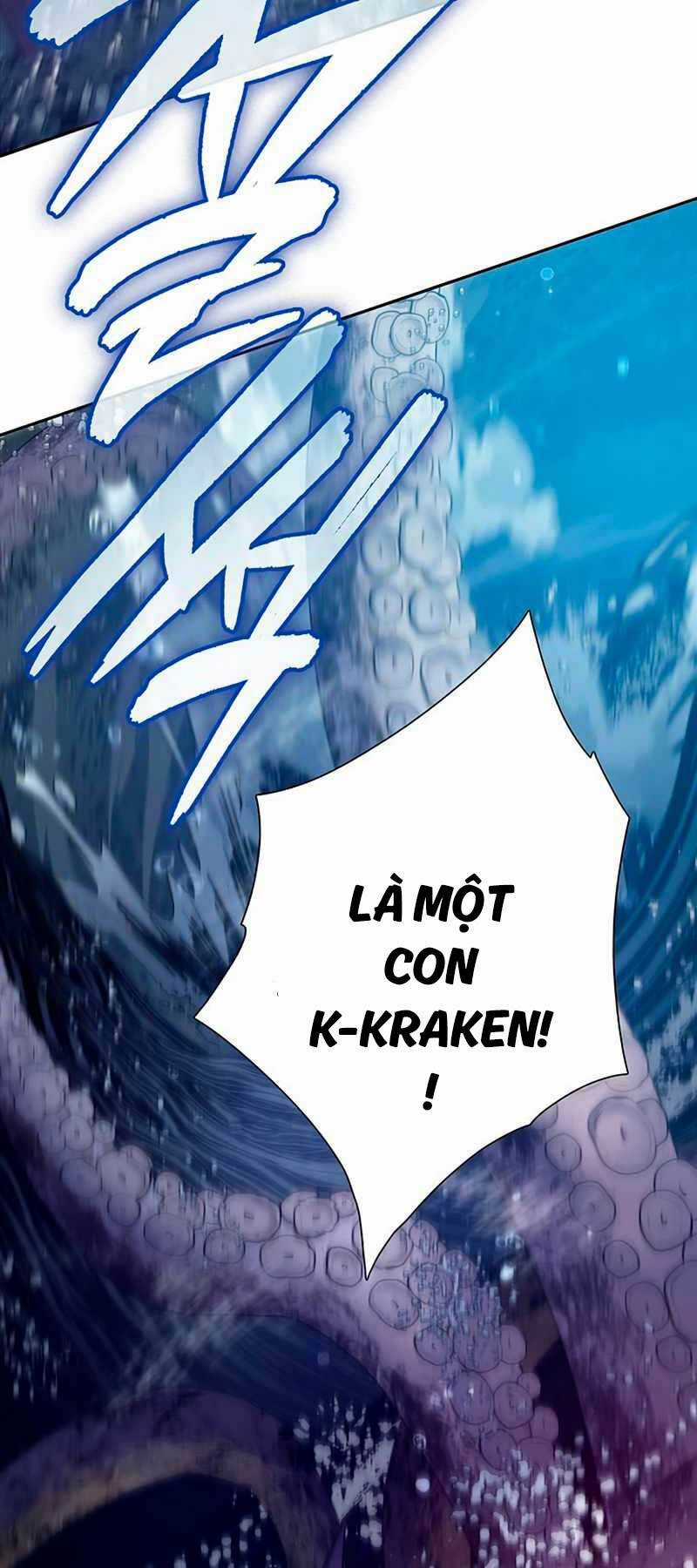 Những Ranker Cấp S Mà Tôi Nuôi Dưỡng Chapter 116 trang 55