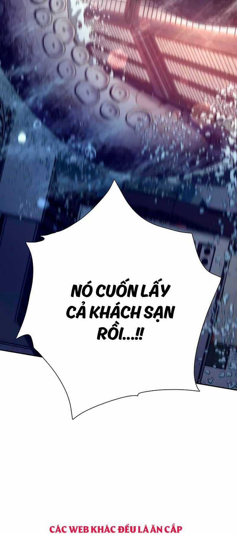 Những Ranker Cấp S Mà Tôi Nuôi Dưỡng Chapter 116 trang 57