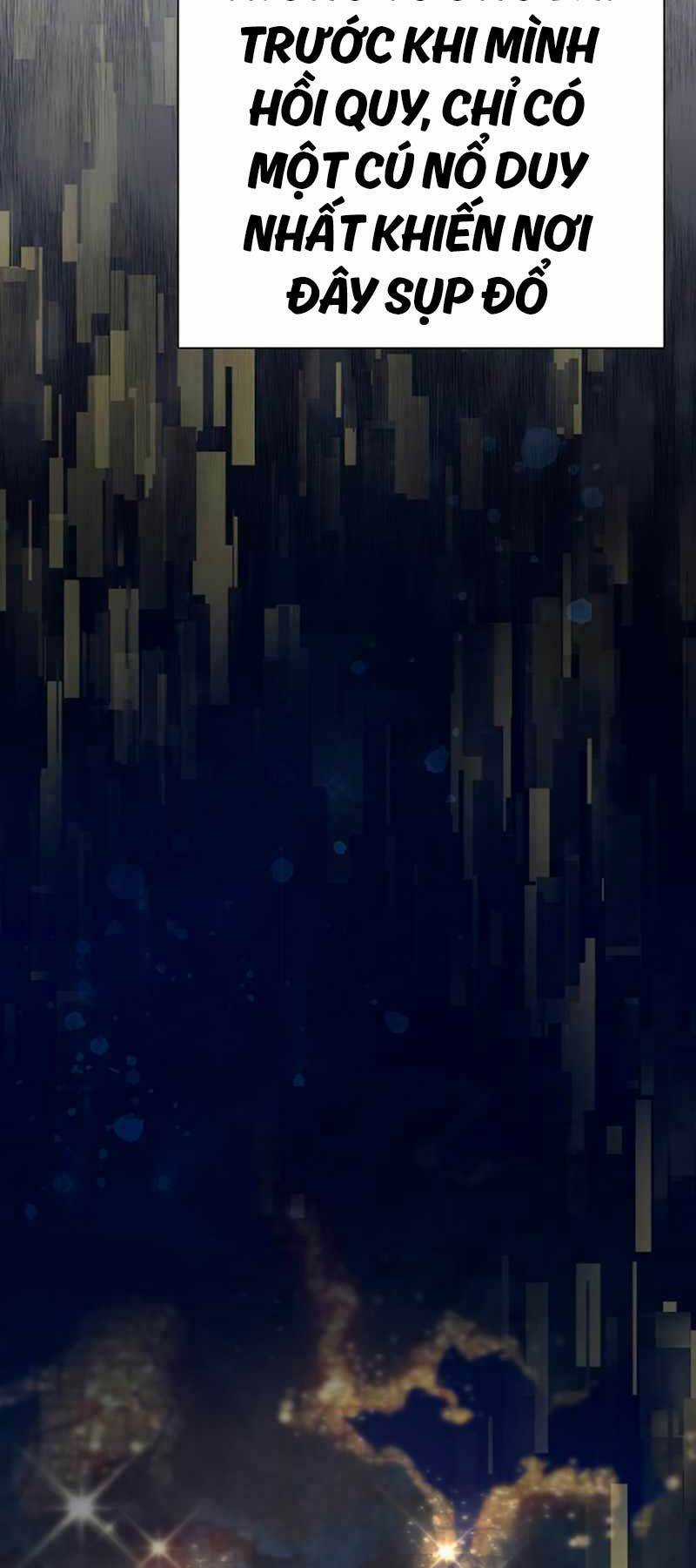 Những Ranker Cấp S Mà Tôi Nuôi Dưỡng Chapter 116 trang 59