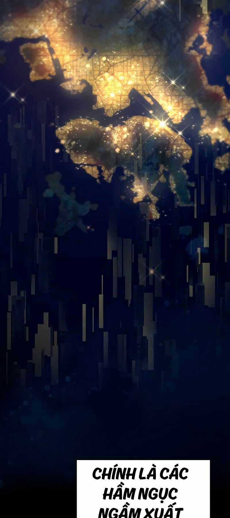 Những Ranker Cấp S Mà Tôi Nuôi Dưỡng Chapter 116 trang 60