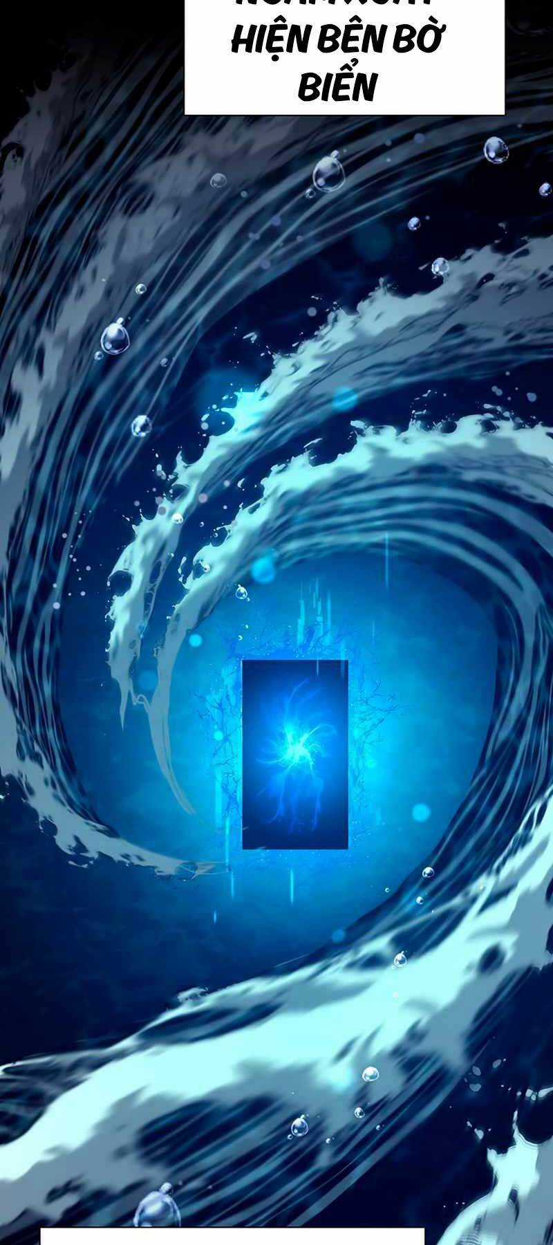 Những Ranker Cấp S Mà Tôi Nuôi Dưỡng Chapter 116 trang 61