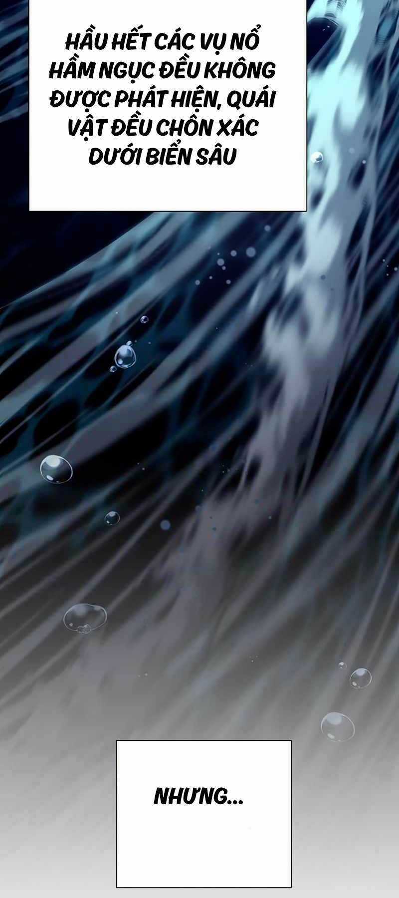 Những Ranker Cấp S Mà Tôi Nuôi Dưỡng Chapter 116 trang 62