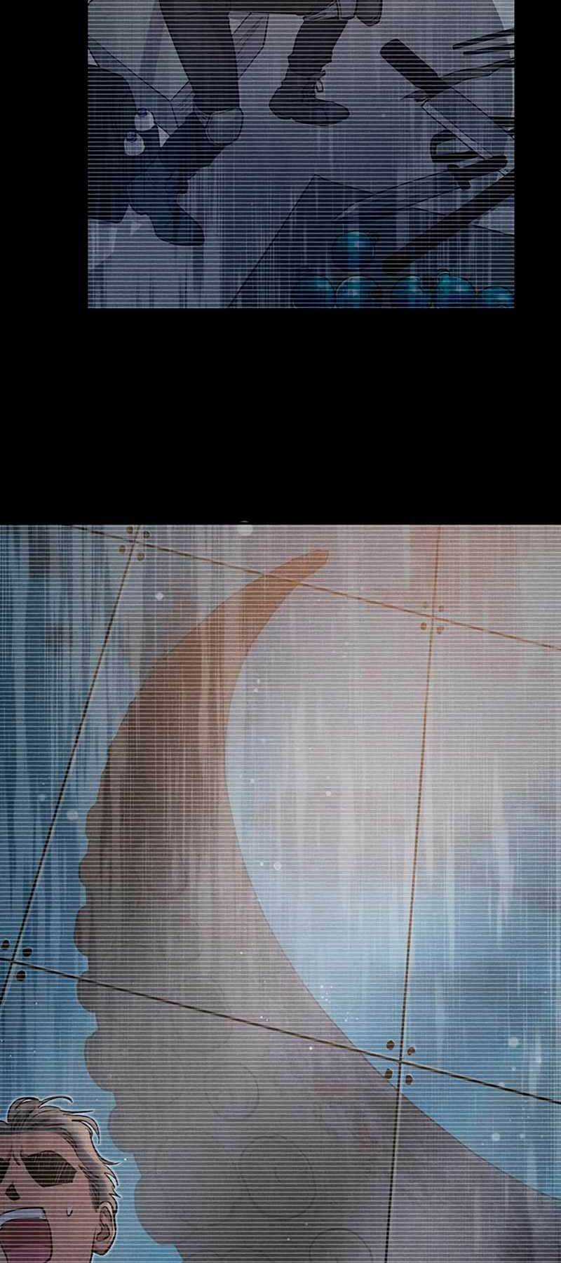 Những Ranker Cấp S Mà Tôi Nuôi Dưỡng Chapter 116 trang 71