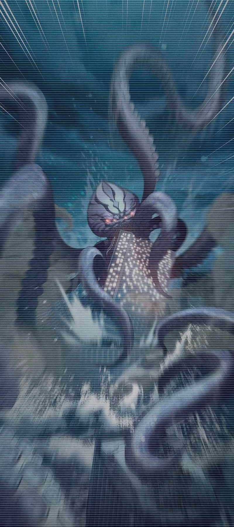 Những Ranker Cấp S Mà Tôi Nuôi Dưỡng Chapter 116 trang 73