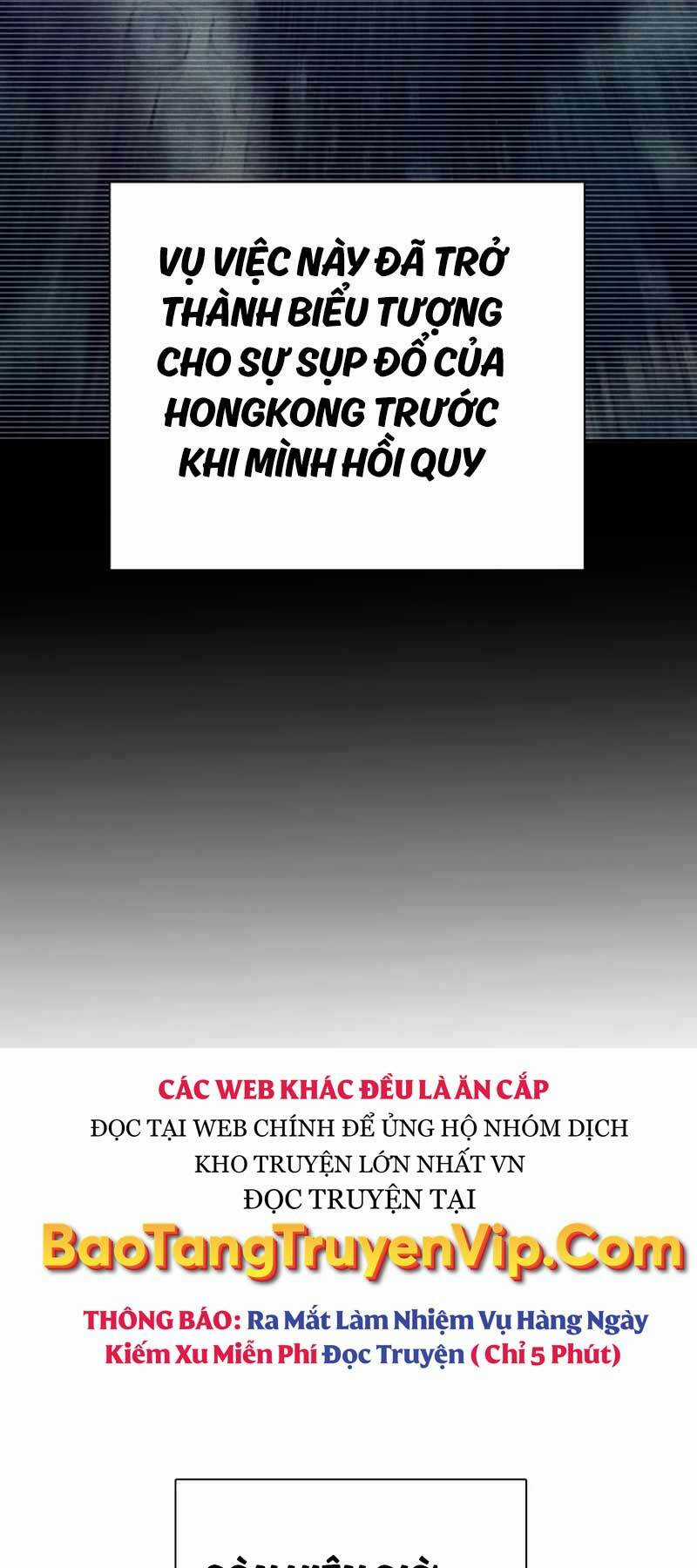 Những Ranker Cấp S Mà Tôi Nuôi Dưỡng Chapter 116 trang 74