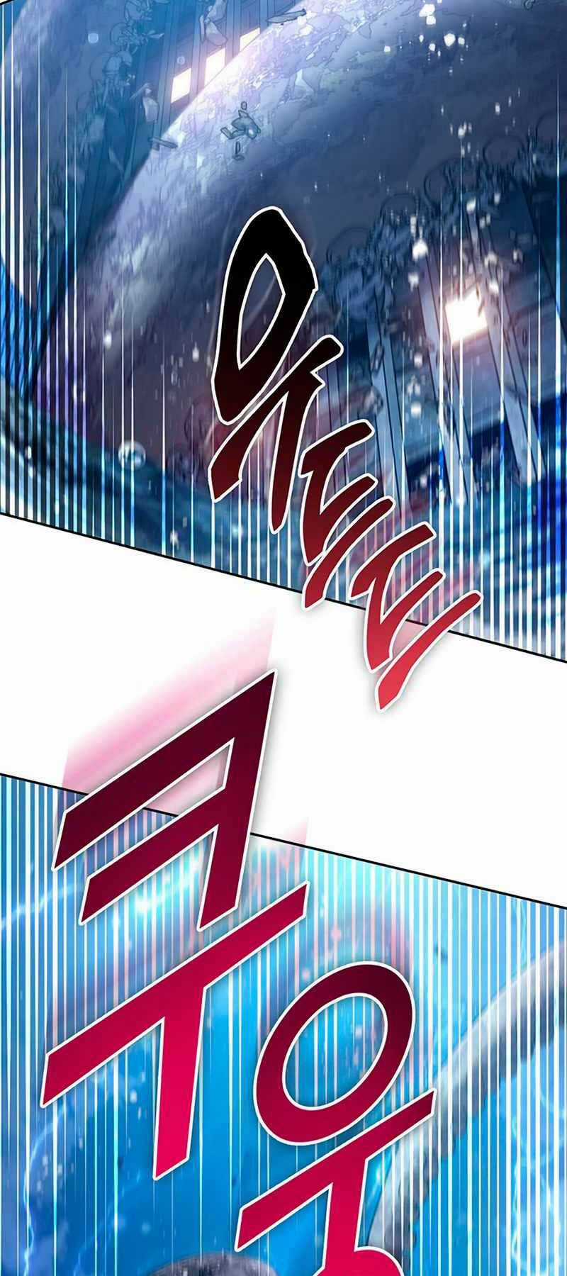 Những Ranker Cấp S Mà Tôi Nuôi Dưỡng Chapter 116 trang 76