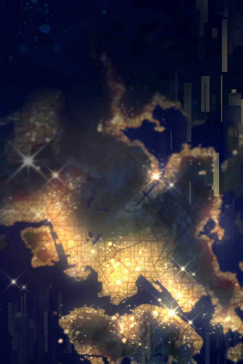 Những Ranker Cấp S Mà Tôi Nuôi Dưỡng Chapter 116 trang 92