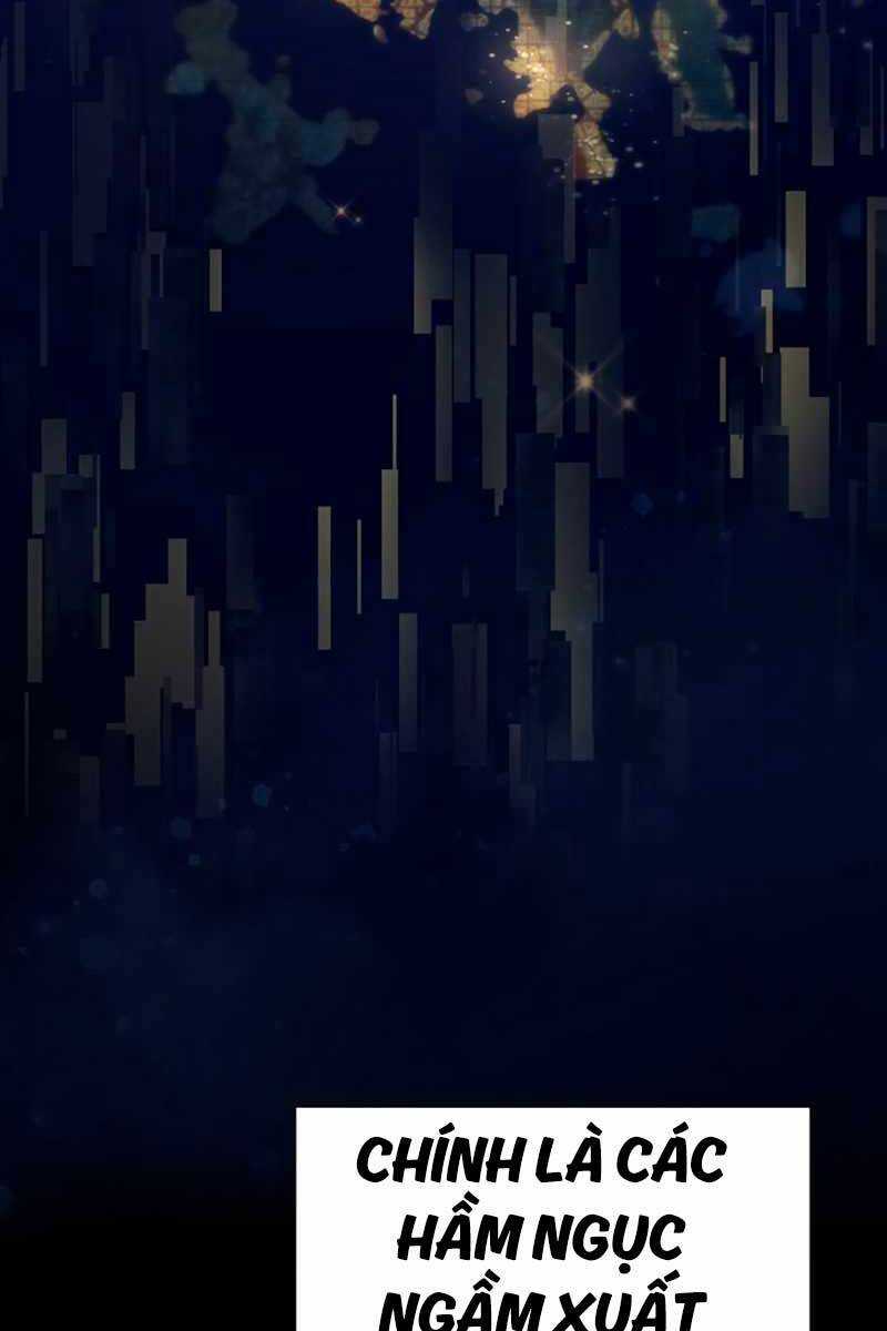 Những Ranker Cấp S Mà Tôi Nuôi Dưỡng Chapter 116 trang 93