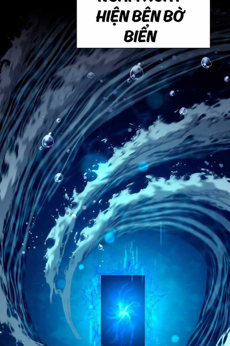 Những Ranker Cấp S Mà Tôi Nuôi Dưỡng Chapter 116 trang 94