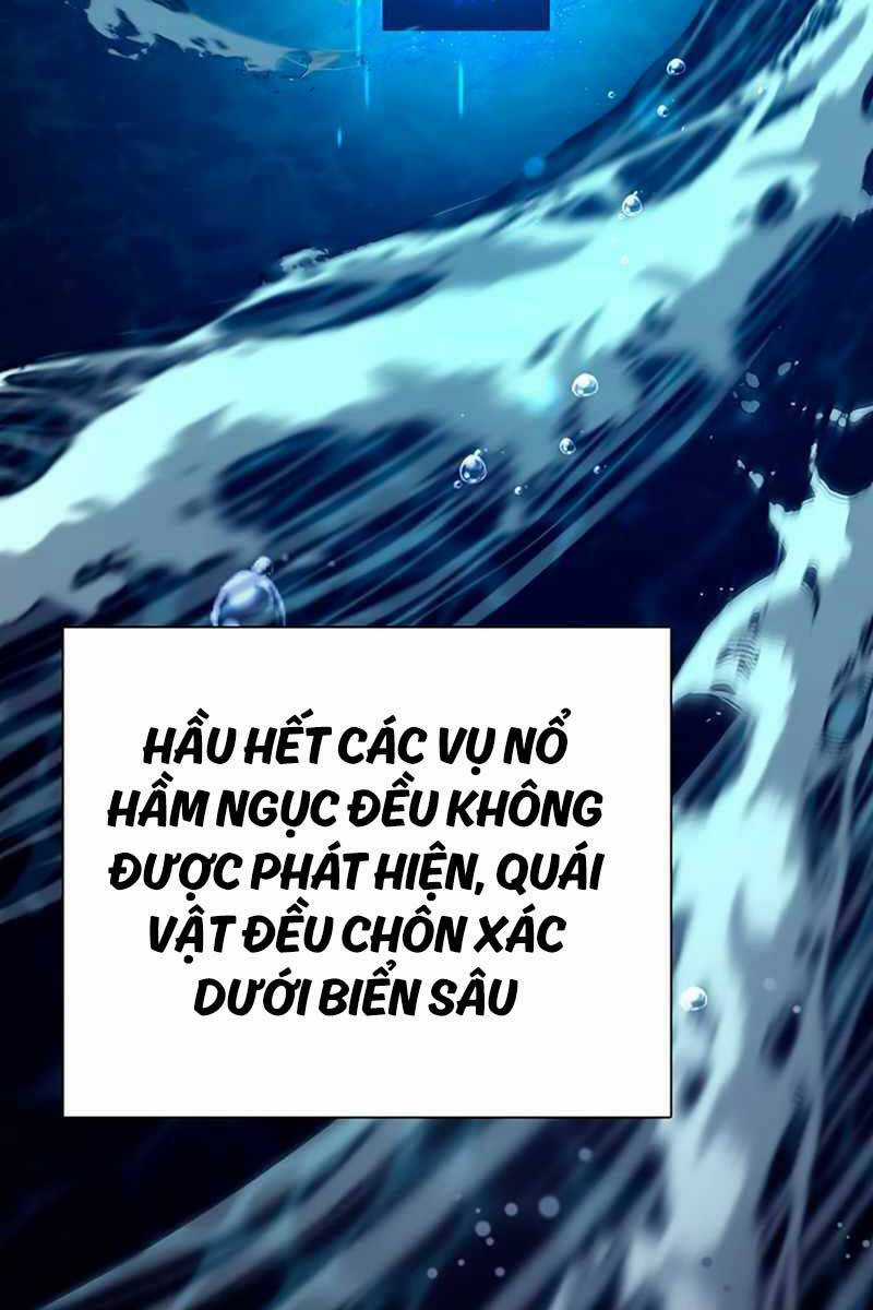 Những Ranker Cấp S Mà Tôi Nuôi Dưỡng Chapter 116 trang 95