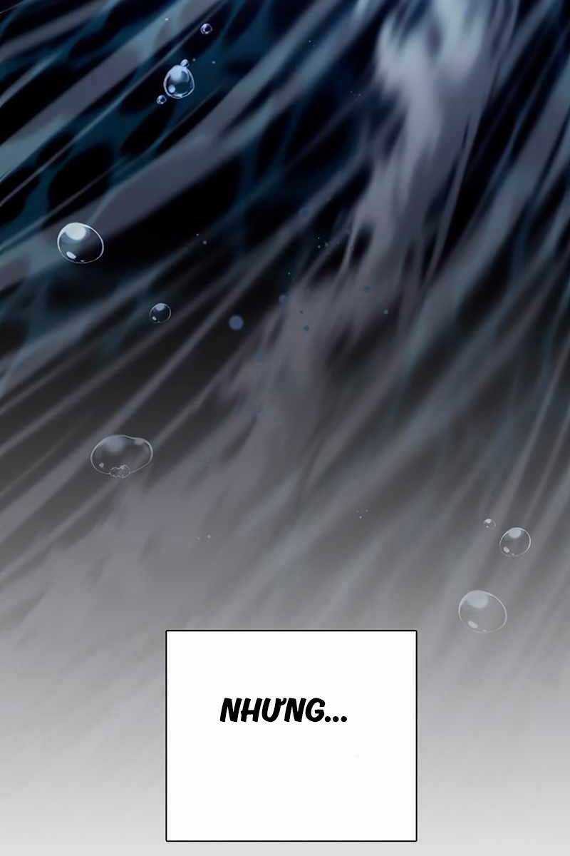 Những Ranker Cấp S Mà Tôi Nuôi Dưỡng Chapter 116 trang 96