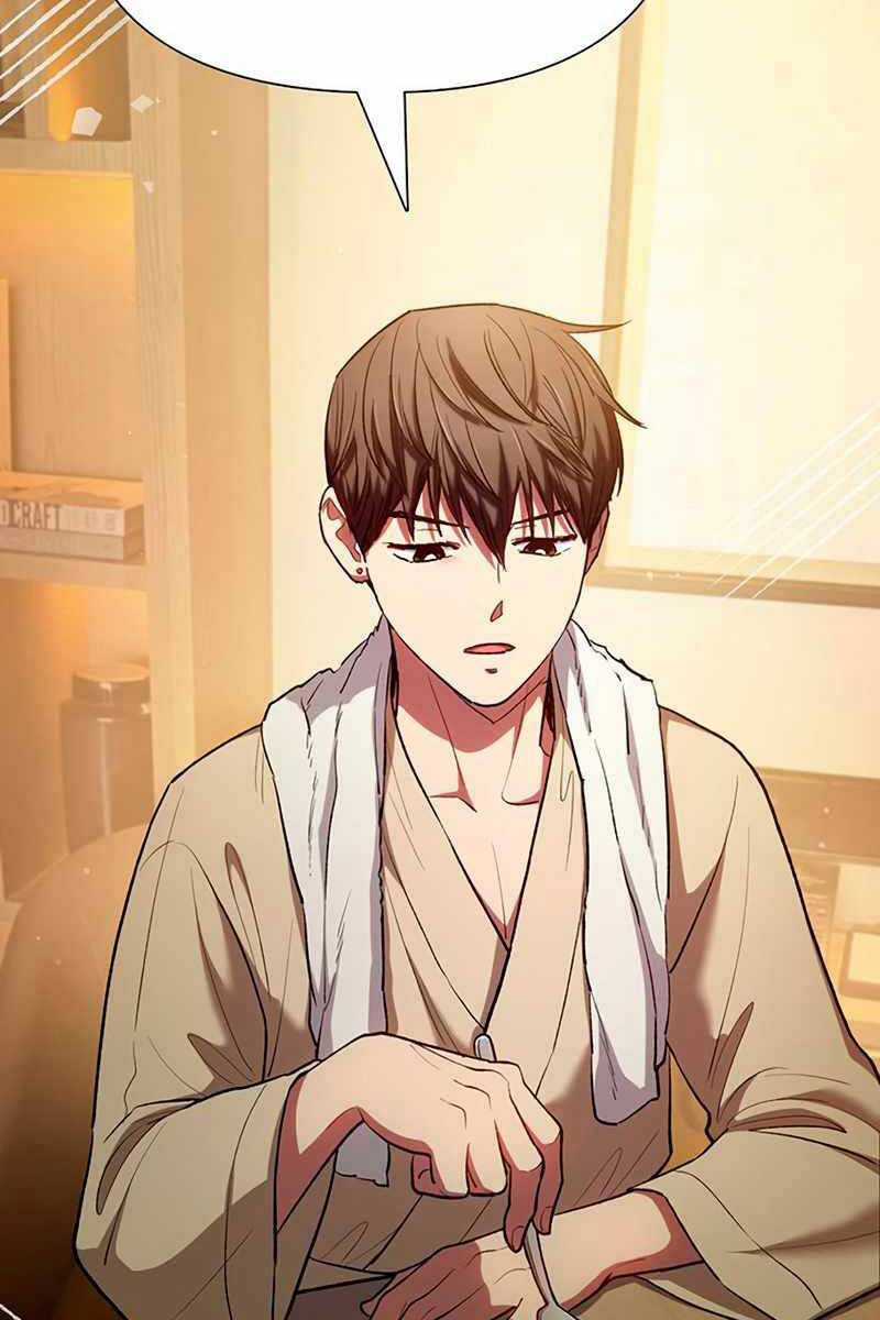 Những Ranker Cấp S Mà Tôi Nuôi Dưỡng Chapter 116 trang 98