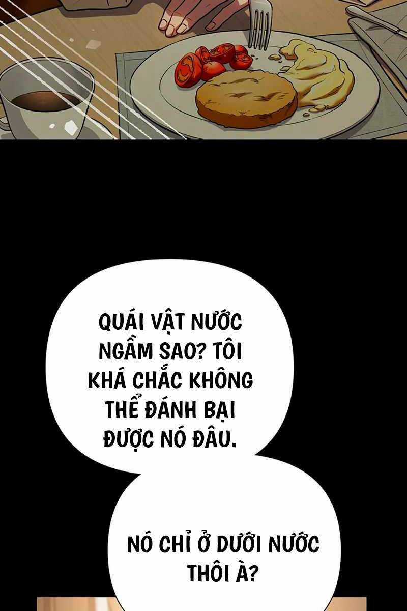 Những Ranker Cấp S Mà Tôi Nuôi Dưỡng Chapter 116 trang 99