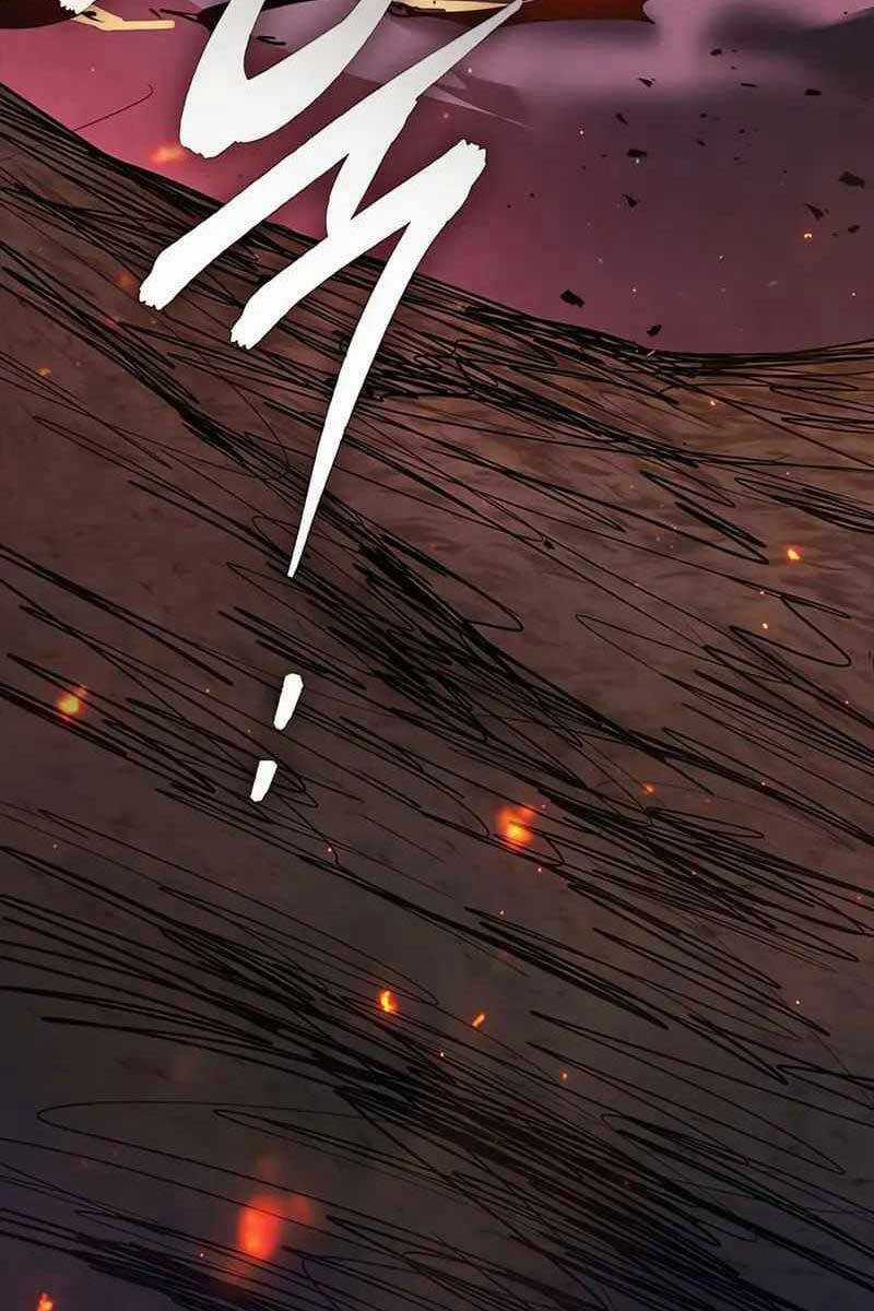 Những Ranker Cấp S Mà Tôi Nuôi Dưỡng Chapter 117 trang 100