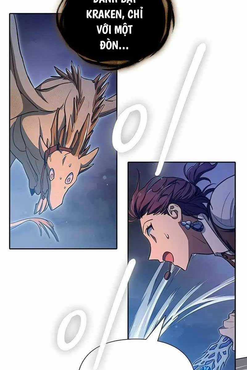 Những Ranker Cấp S Mà Tôi Nuôi Dưỡng Chapter 117 trang 102