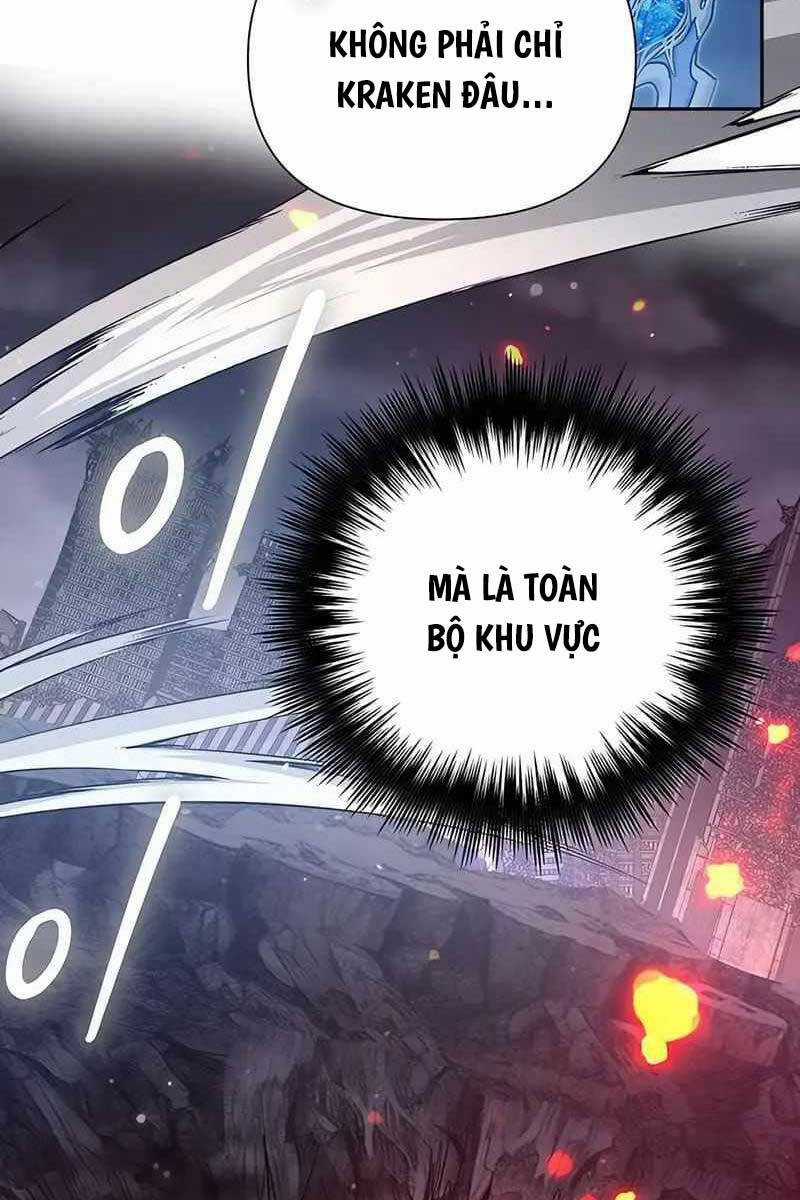 Những Ranker Cấp S Mà Tôi Nuôi Dưỡng Chapter 117 trang 103