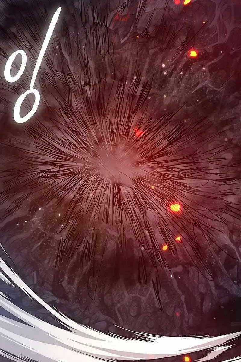 Những Ranker Cấp S Mà Tôi Nuôi Dưỡng Chapter 117 trang 104