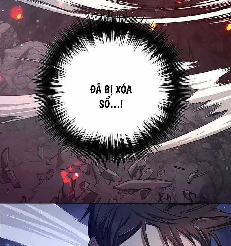 Những Ranker Cấp S Mà Tôi Nuôi Dưỡng Chapter 117 trang 105