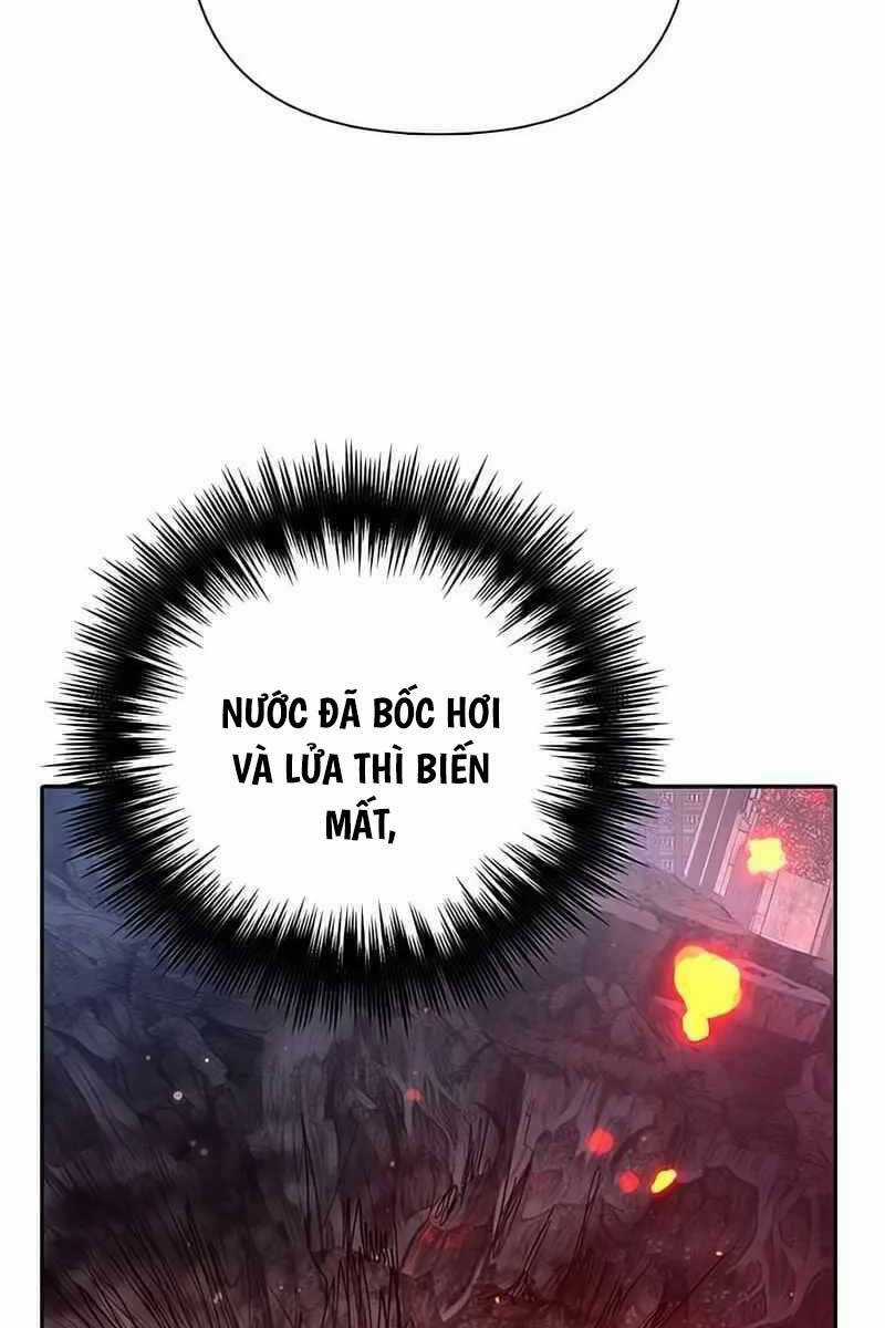 Những Ranker Cấp S Mà Tôi Nuôi Dưỡng Chapter 117 trang 107