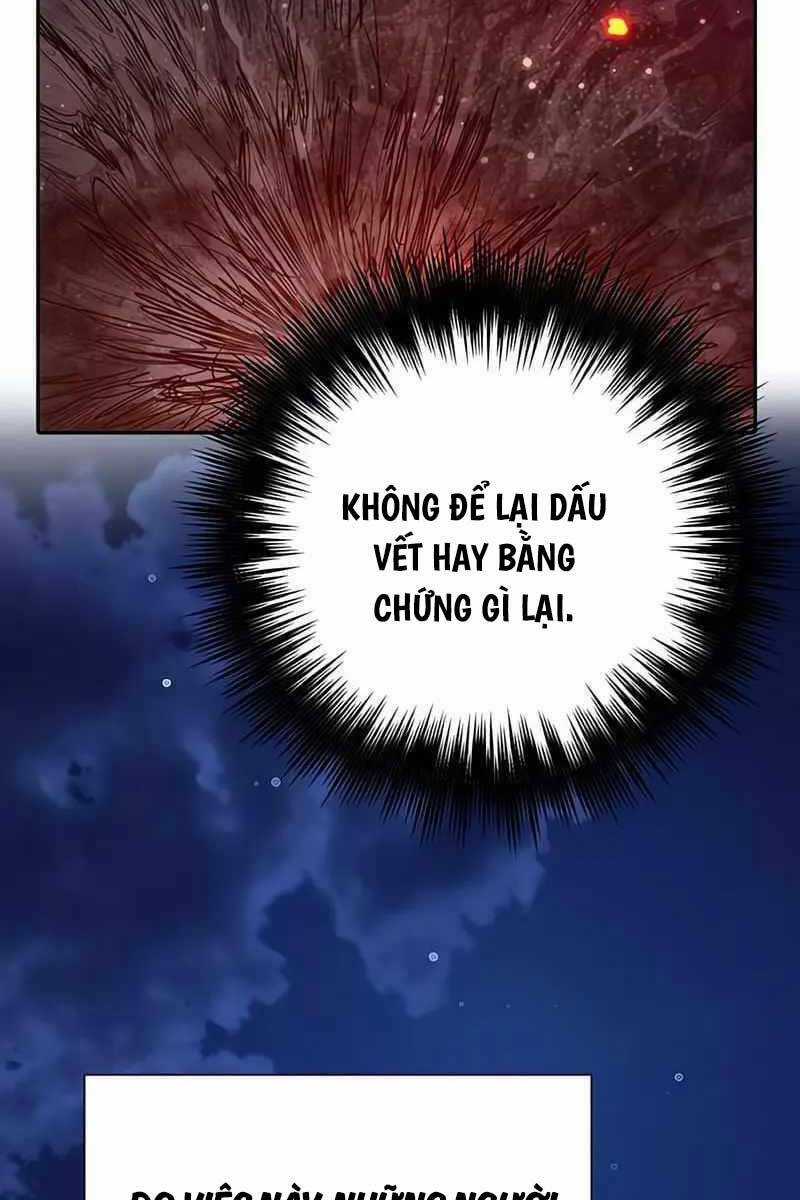 Những Ranker Cấp S Mà Tôi Nuôi Dưỡng Chapter 117 trang 108