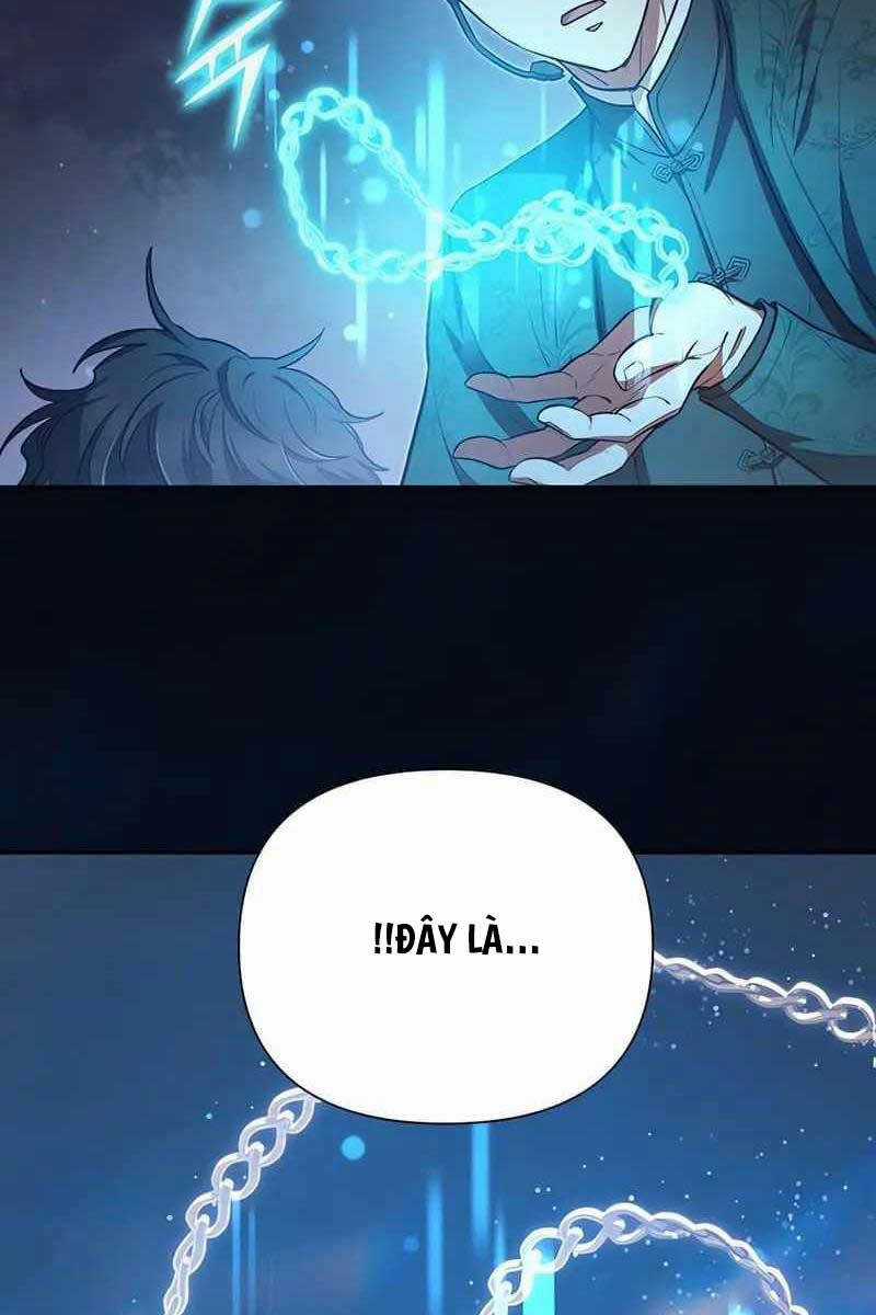 Những Ranker Cấp S Mà Tôi Nuôi Dưỡng Chapter 117 trang 112