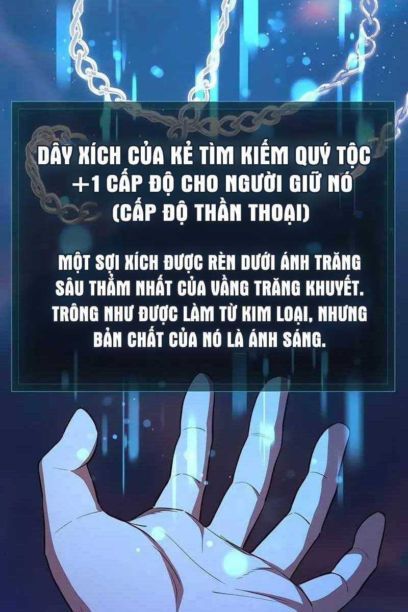 Những Ranker Cấp S Mà Tôi Nuôi Dưỡng Chapter 117 trang 113