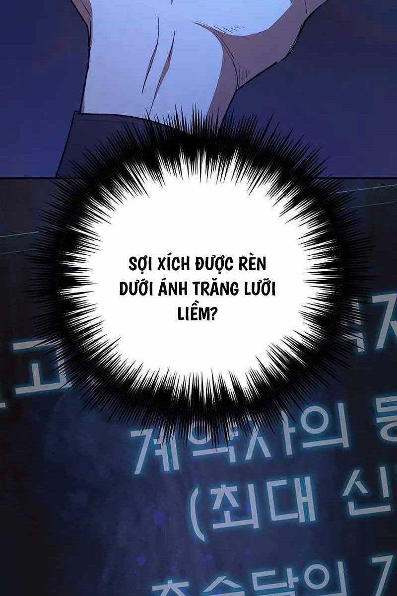 Những Ranker Cấp S Mà Tôi Nuôi Dưỡng Chapter 117 trang 114