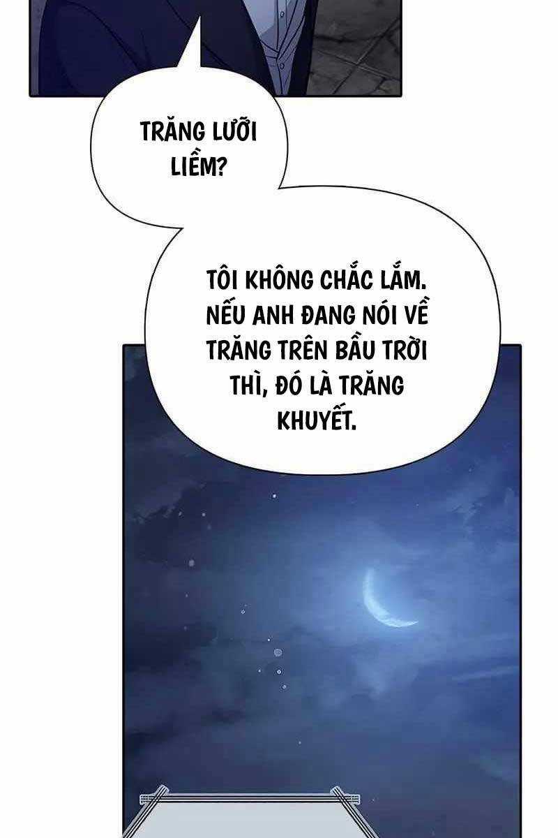 Những Ranker Cấp S Mà Tôi Nuôi Dưỡng Chapter 117 trang 118