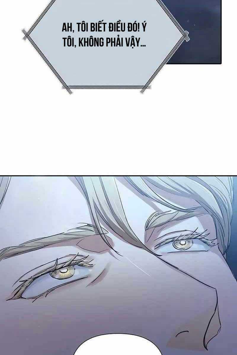 Những Ranker Cấp S Mà Tôi Nuôi Dưỡng Chapter 117 trang 119