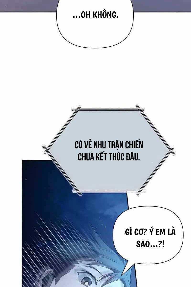 Những Ranker Cấp S Mà Tôi Nuôi Dưỡng Chapter 117 trang 120